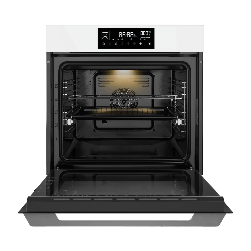 MAUNFELD AEOD76106W