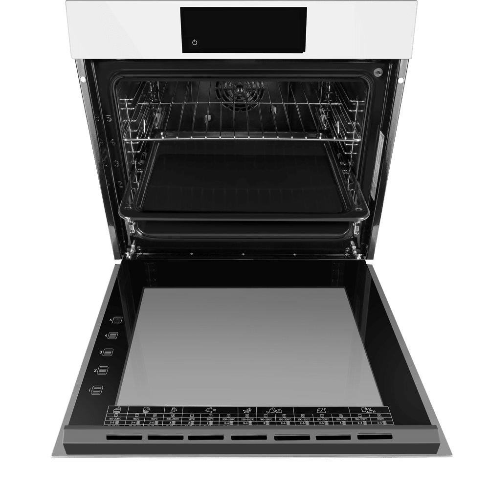 MAUNFELD AEOD76106W