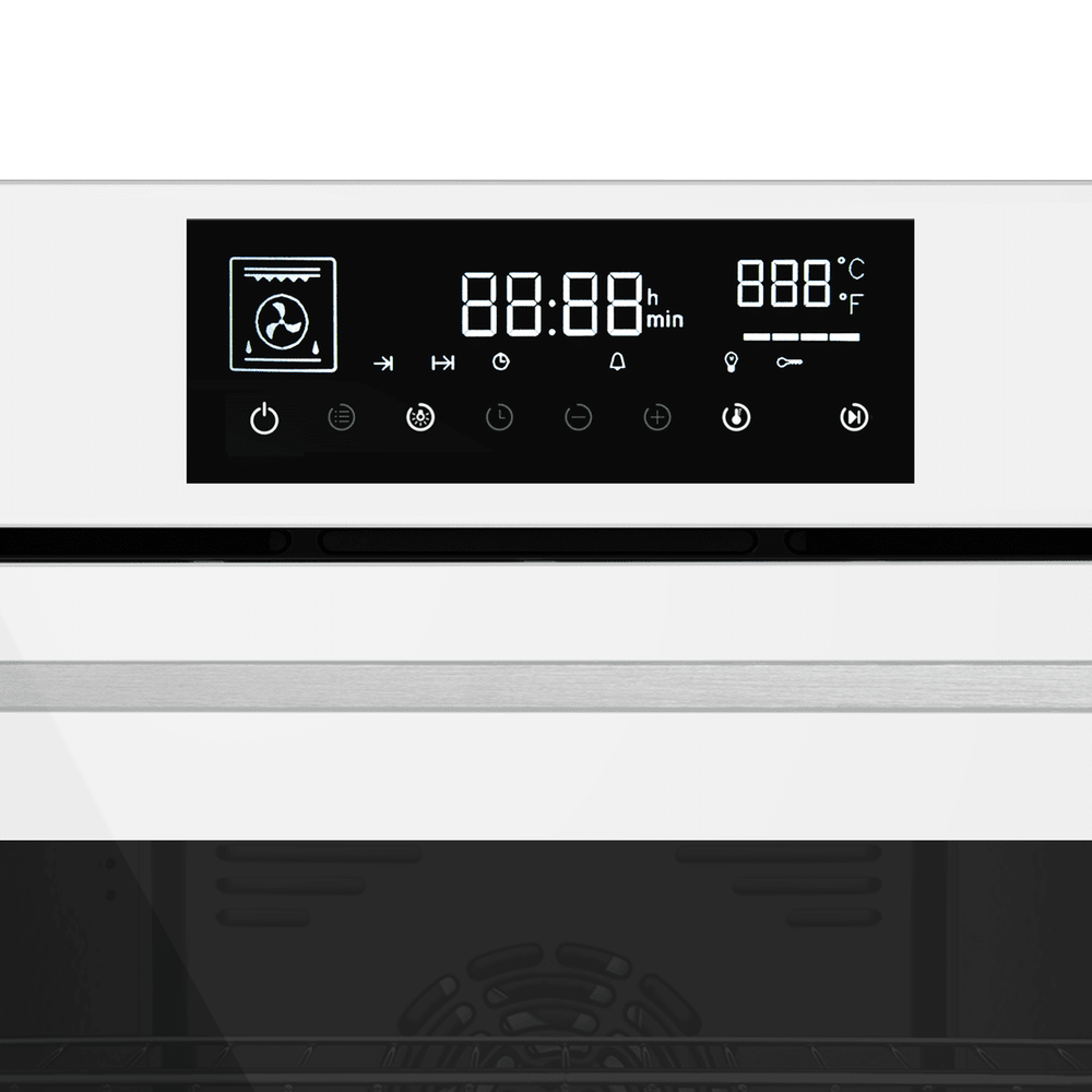 MAUNFELD AEOD76106W