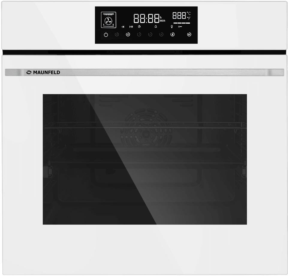 MAUNFELD AEOD76106W