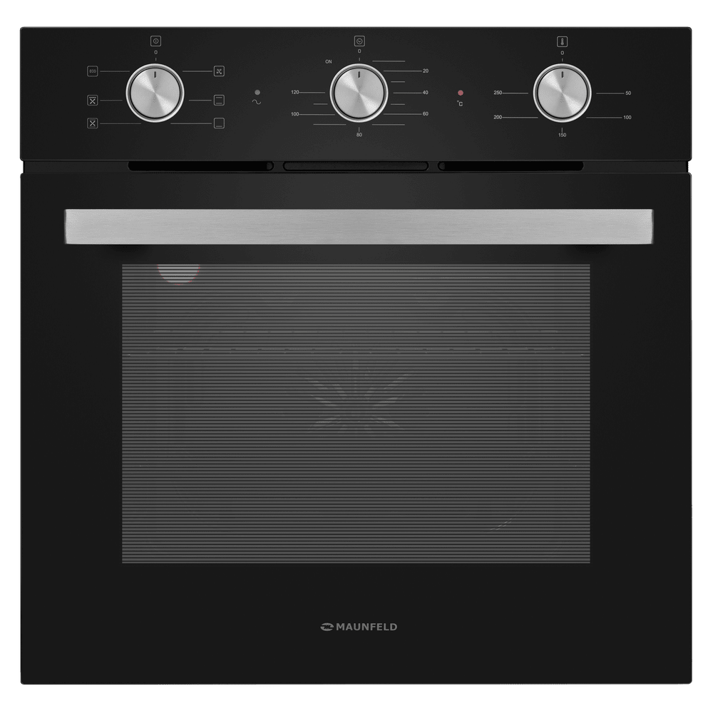 MAUNFELD AEOF6060B