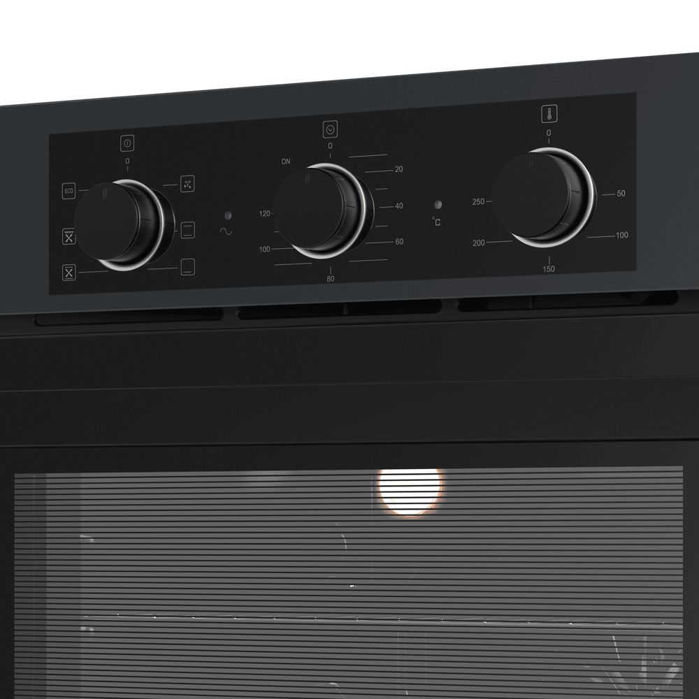 MAUNFELD AEOF6060G1