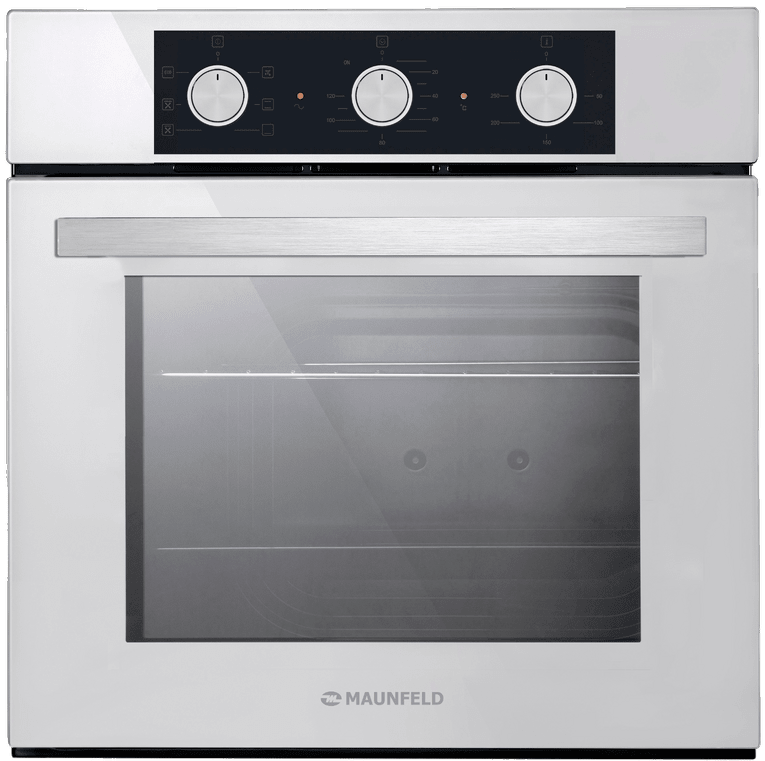 MAUNFELD AEOF6060W