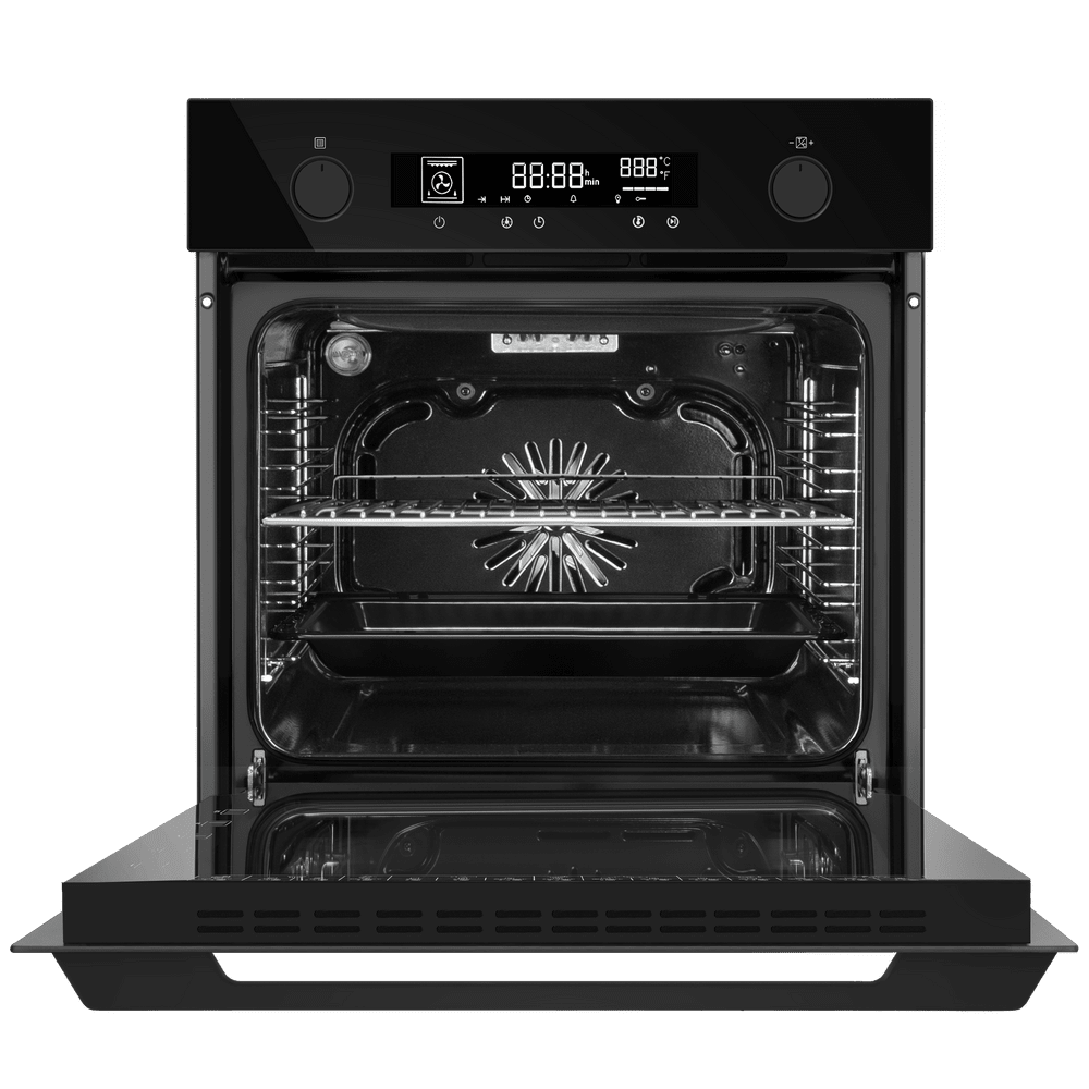 MAUNFELD AEOH60106B2