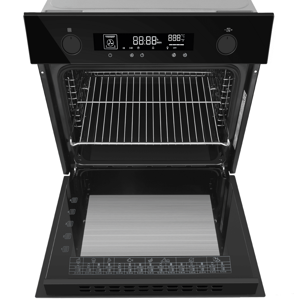 MAUNFELD AEOH60106B2
