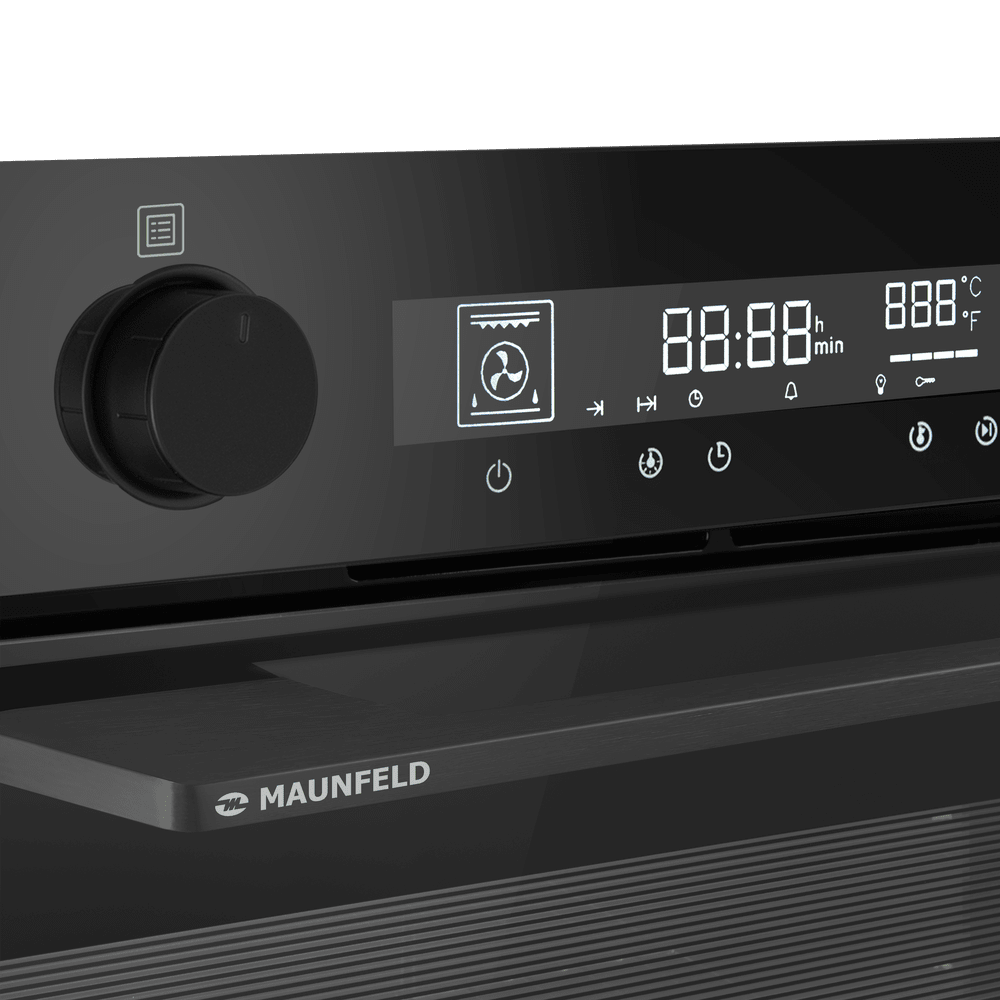 MAUNFELD AEOH60106B2