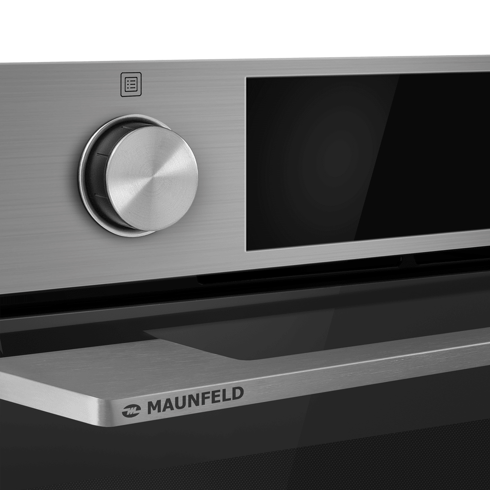 MAUNFELD AEOH60106S