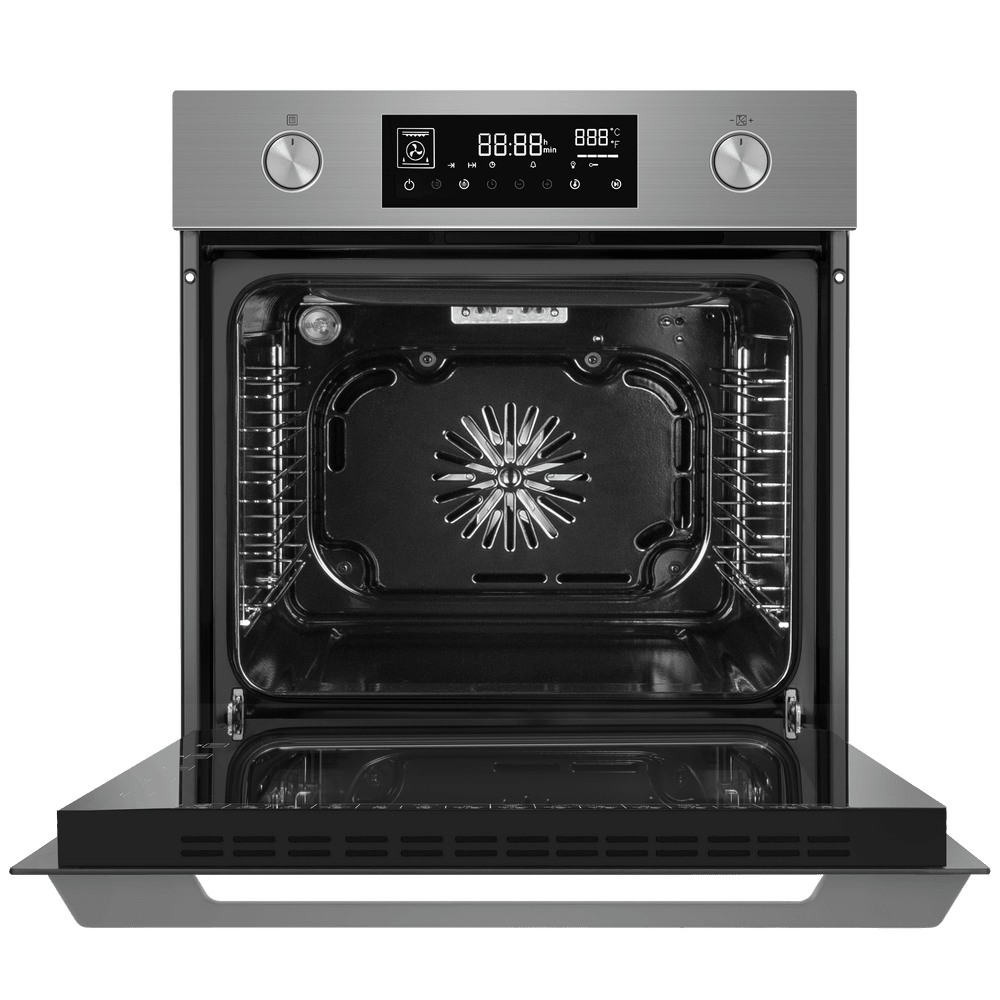 MAUNFELD AEOH60106S