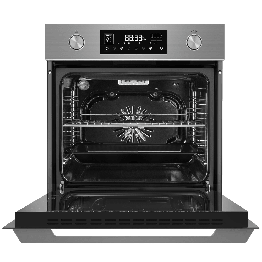 MAUNFELD AEOH60106S