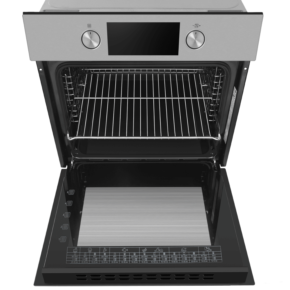 MAUNFELD AEOH60106S