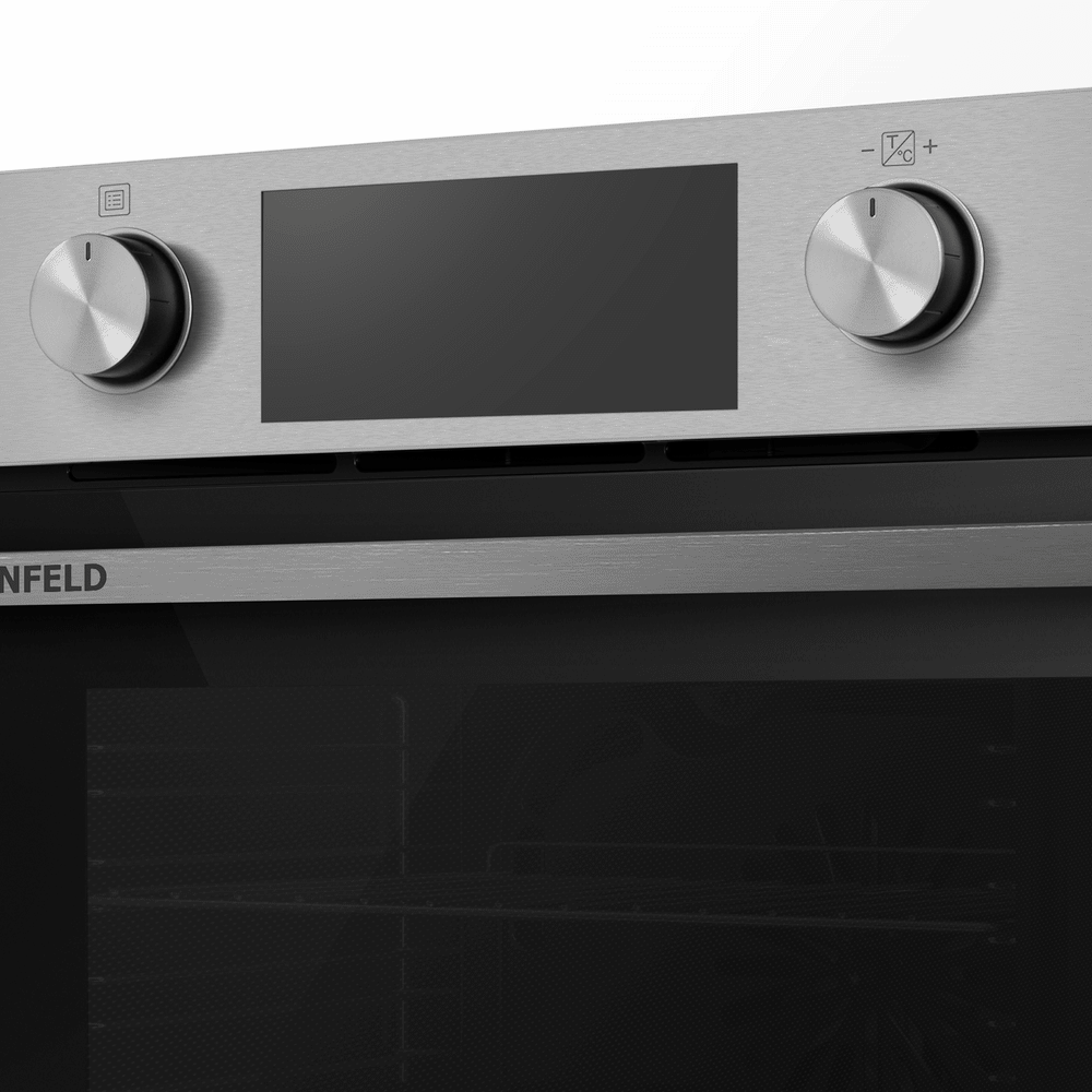 MAUNFELD AEOH60106S