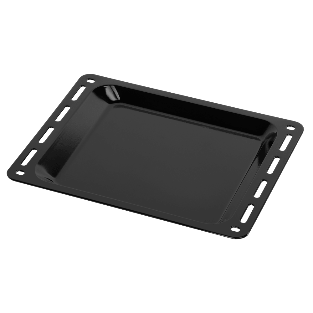 MAUNFELD AEOH60106W