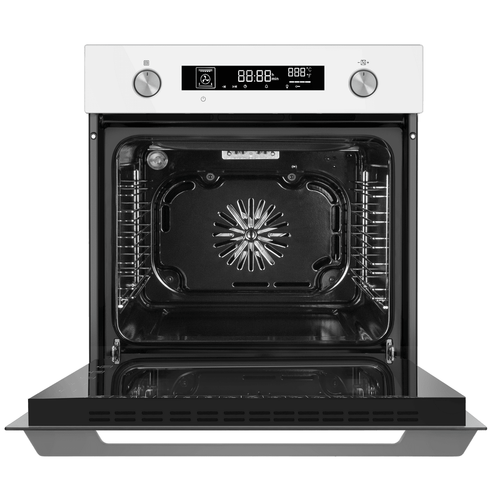 MAUNFELD AEOH60106W