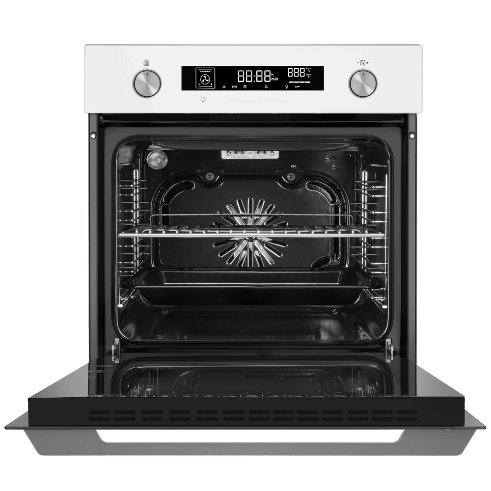 MAUNFELD AEOH60106W