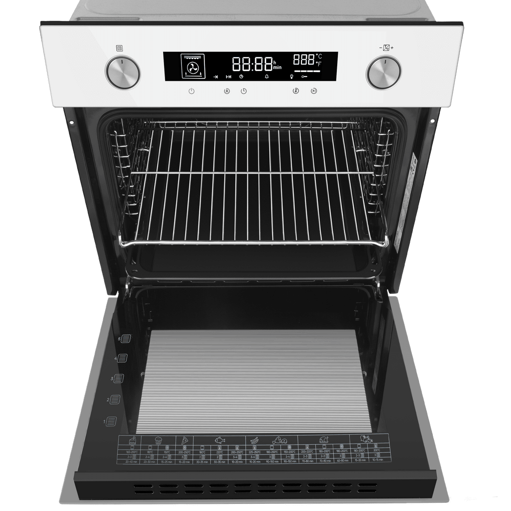 MAUNFELD AEOH60106W
