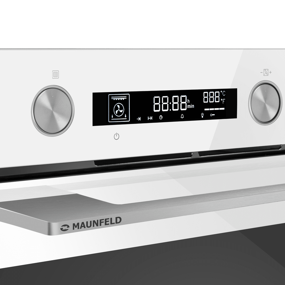MAUNFELD AEOH60106W