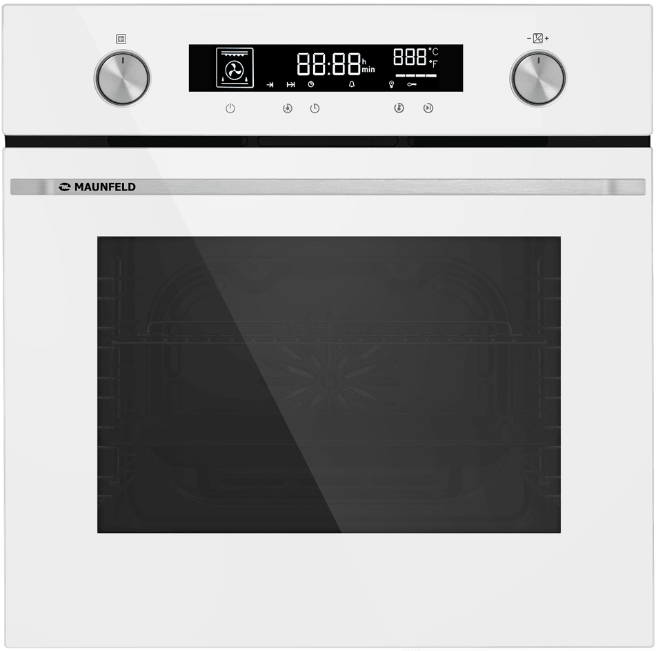 MAUNFELD AEOH60106W