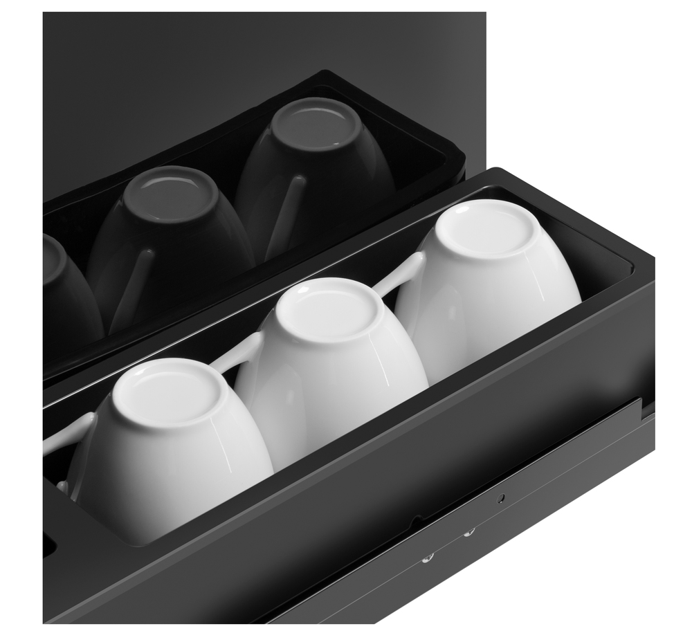 MAUNFELD AMCM1503S