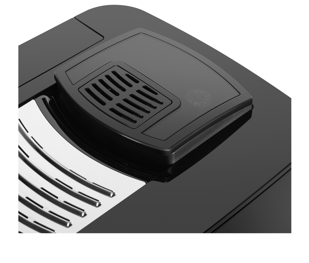 MAUNFELD AMCM1503S