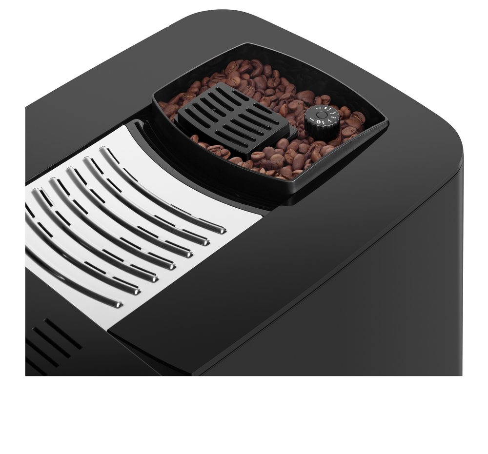 MAUNFELD AMCM1503S