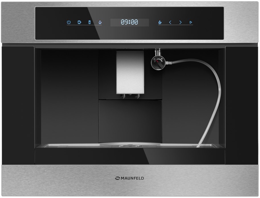 MAUNFELD AMCM1503S
