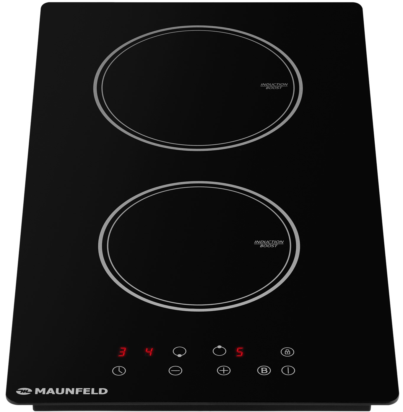 MAUNFELD AVI292BK
