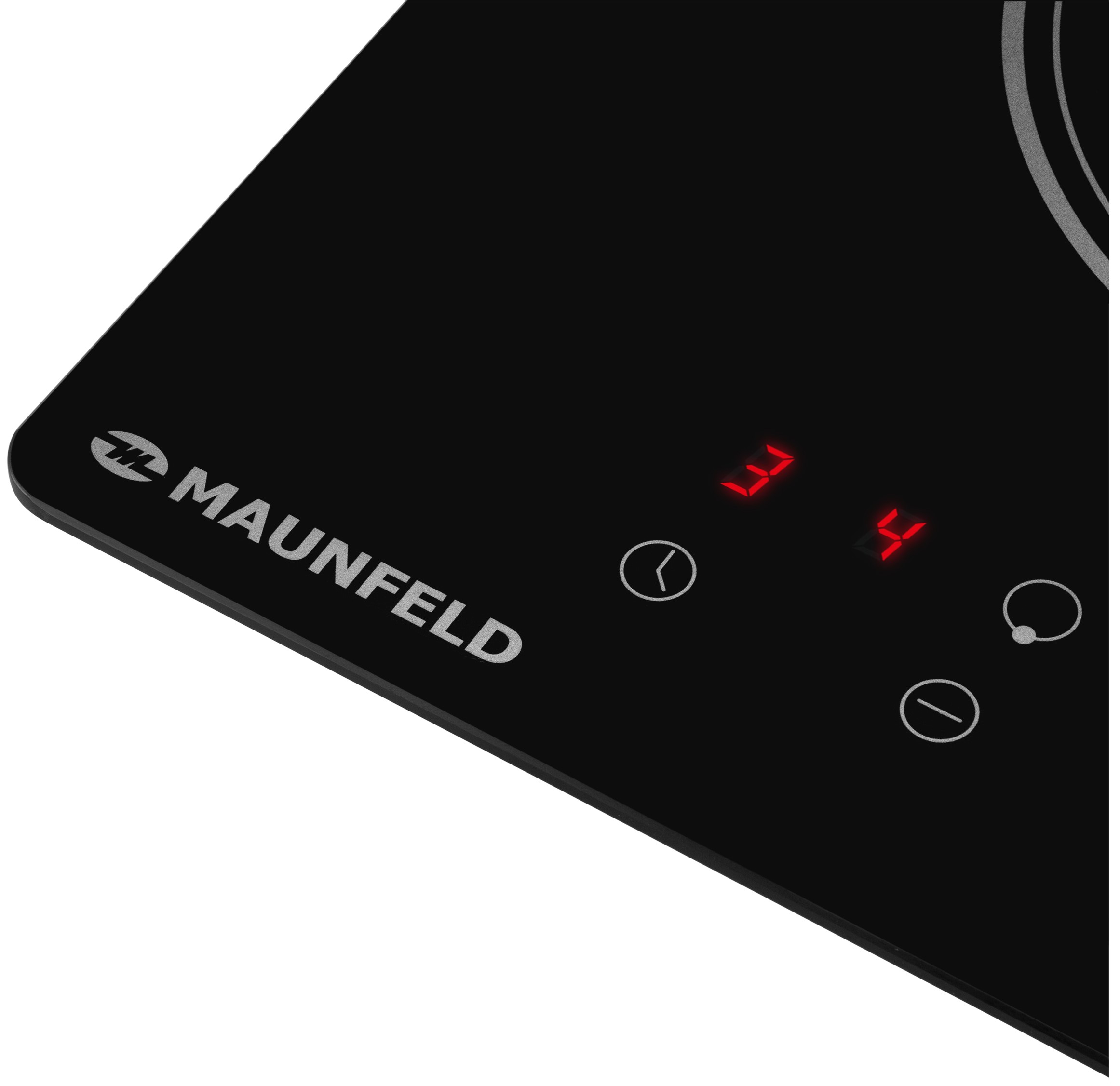 MAUNFELD AVI292BK