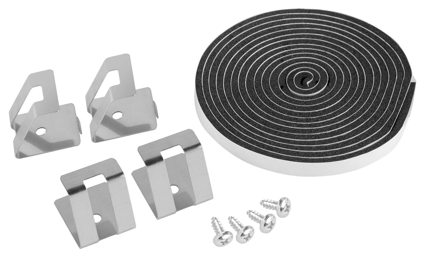 MAUNFELD AVI292BK