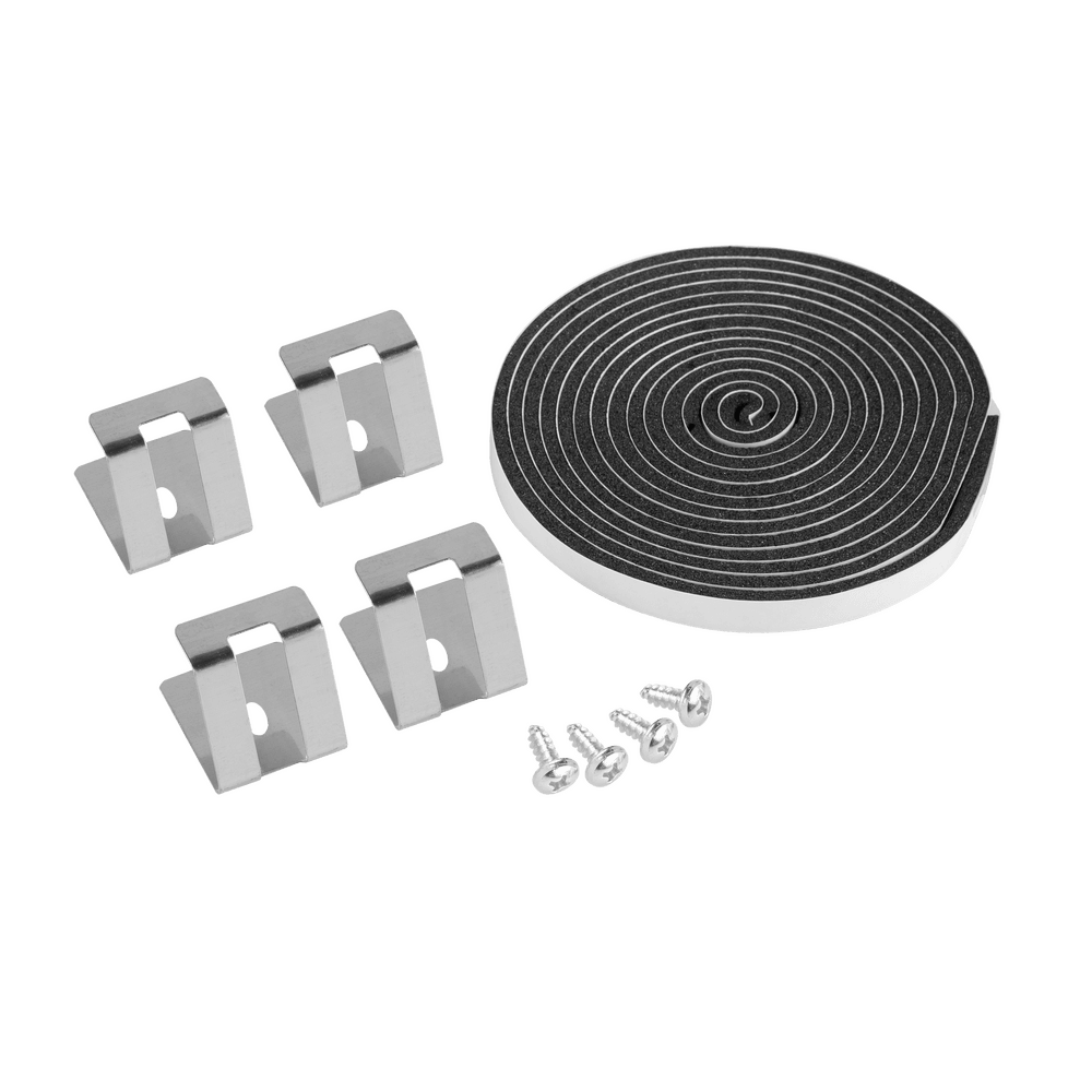 MAUNFELD AVI3021WH
