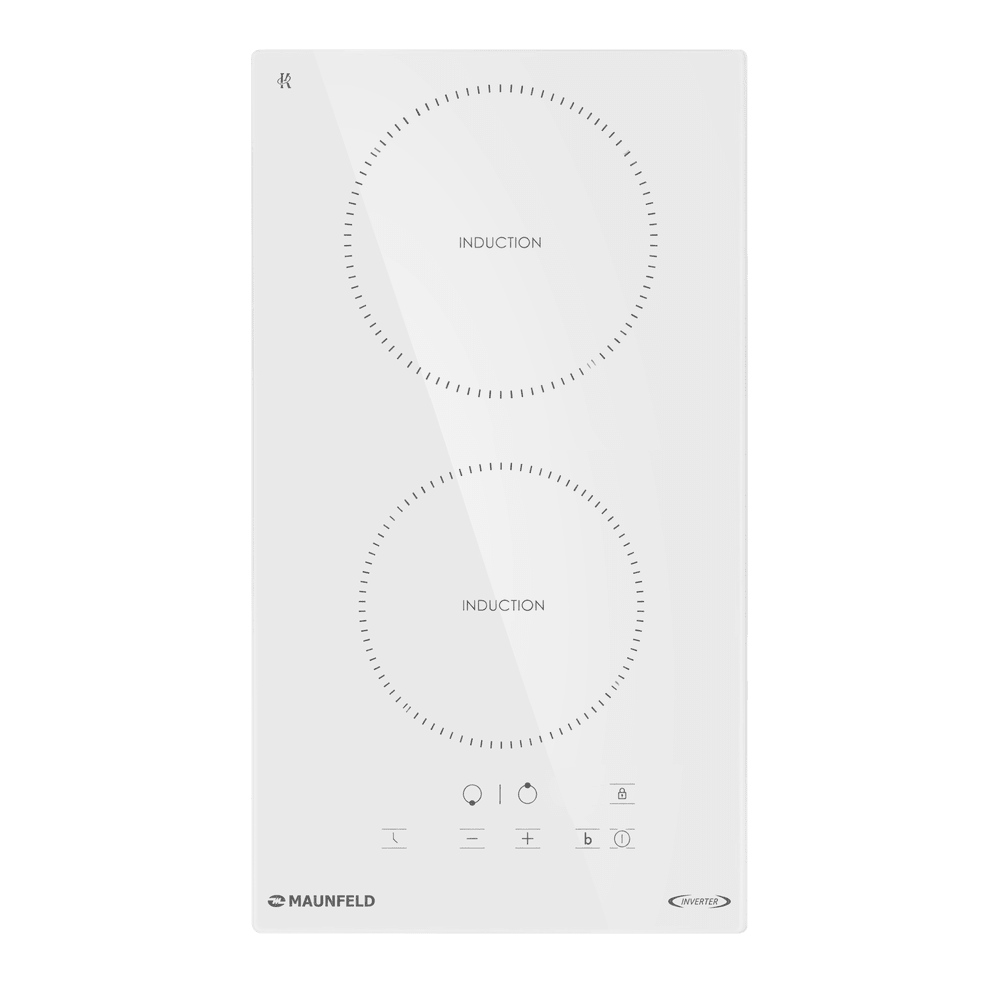 MAUNFELD AVI3021WH