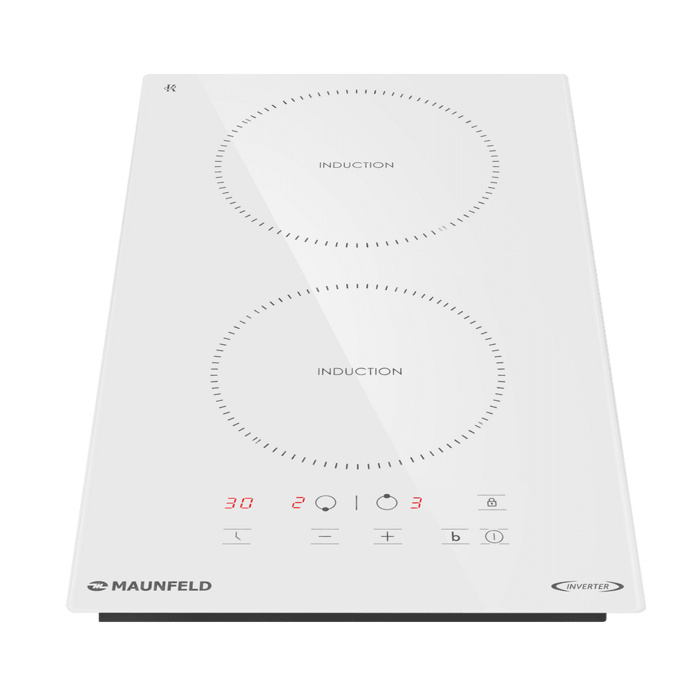 MAUNFELD AVI3021WH