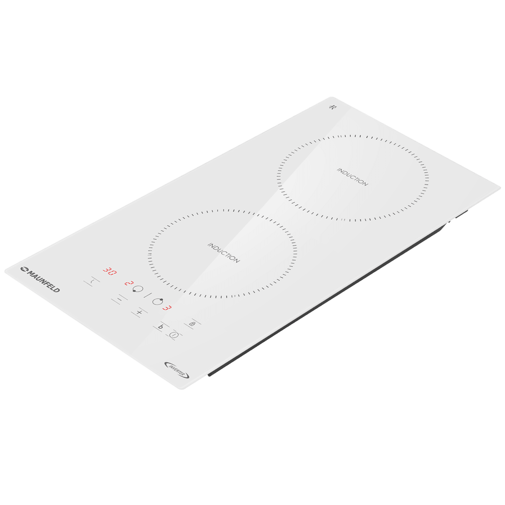 MAUNFELD AVI3021WH