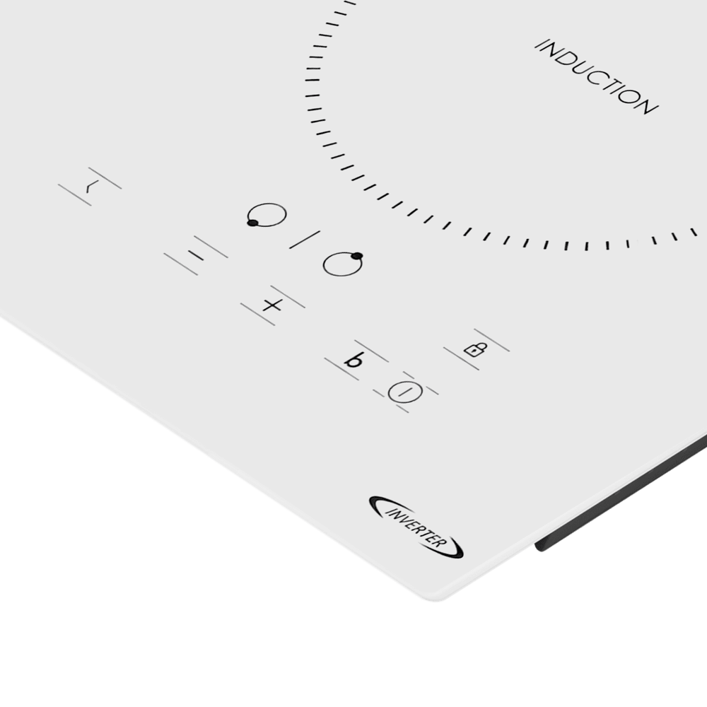 MAUNFELD AVI3021WH