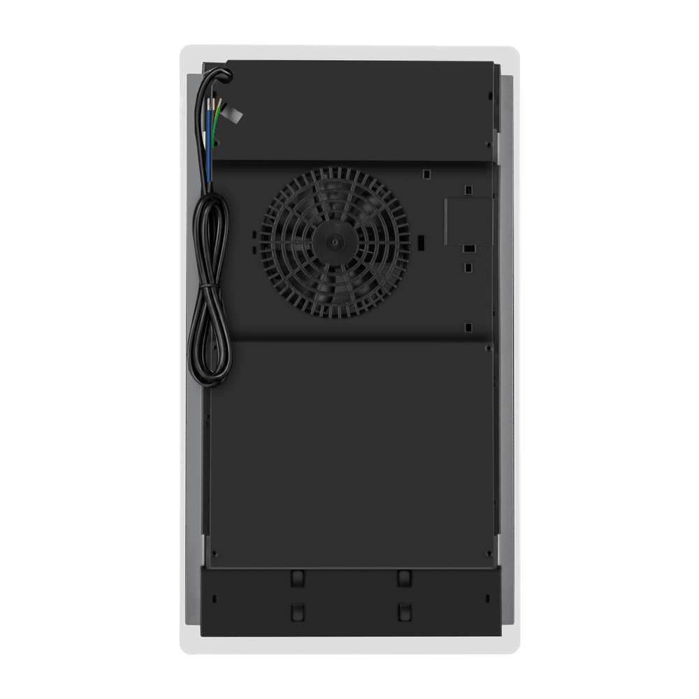 MAUNFELD AVI3021WH