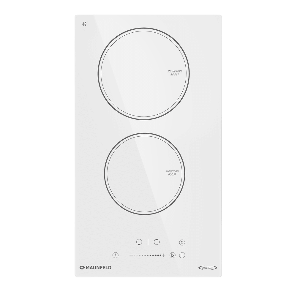 MAUNFELD AVI3022SWH