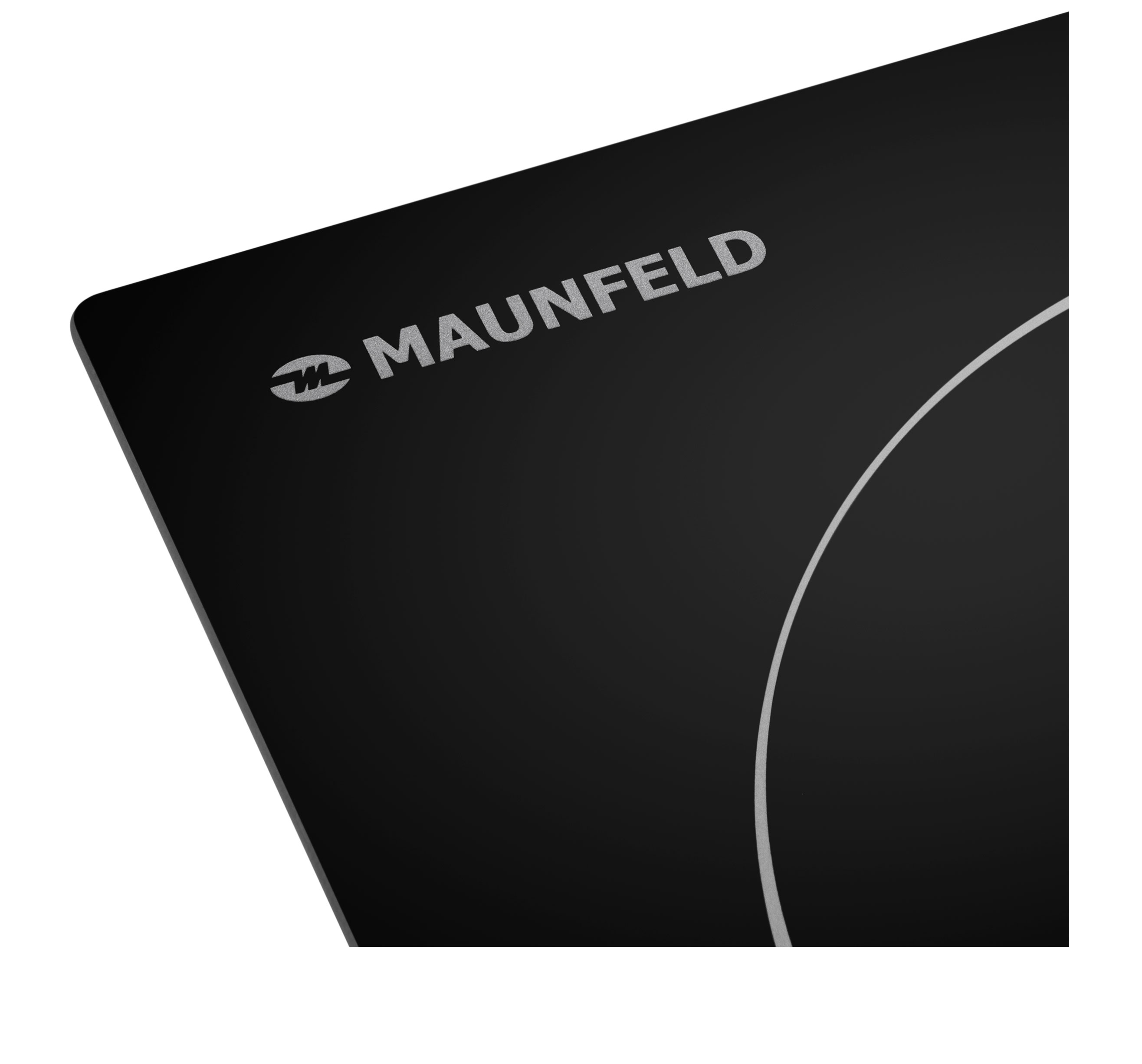 MAUNFELD CVCE292BK