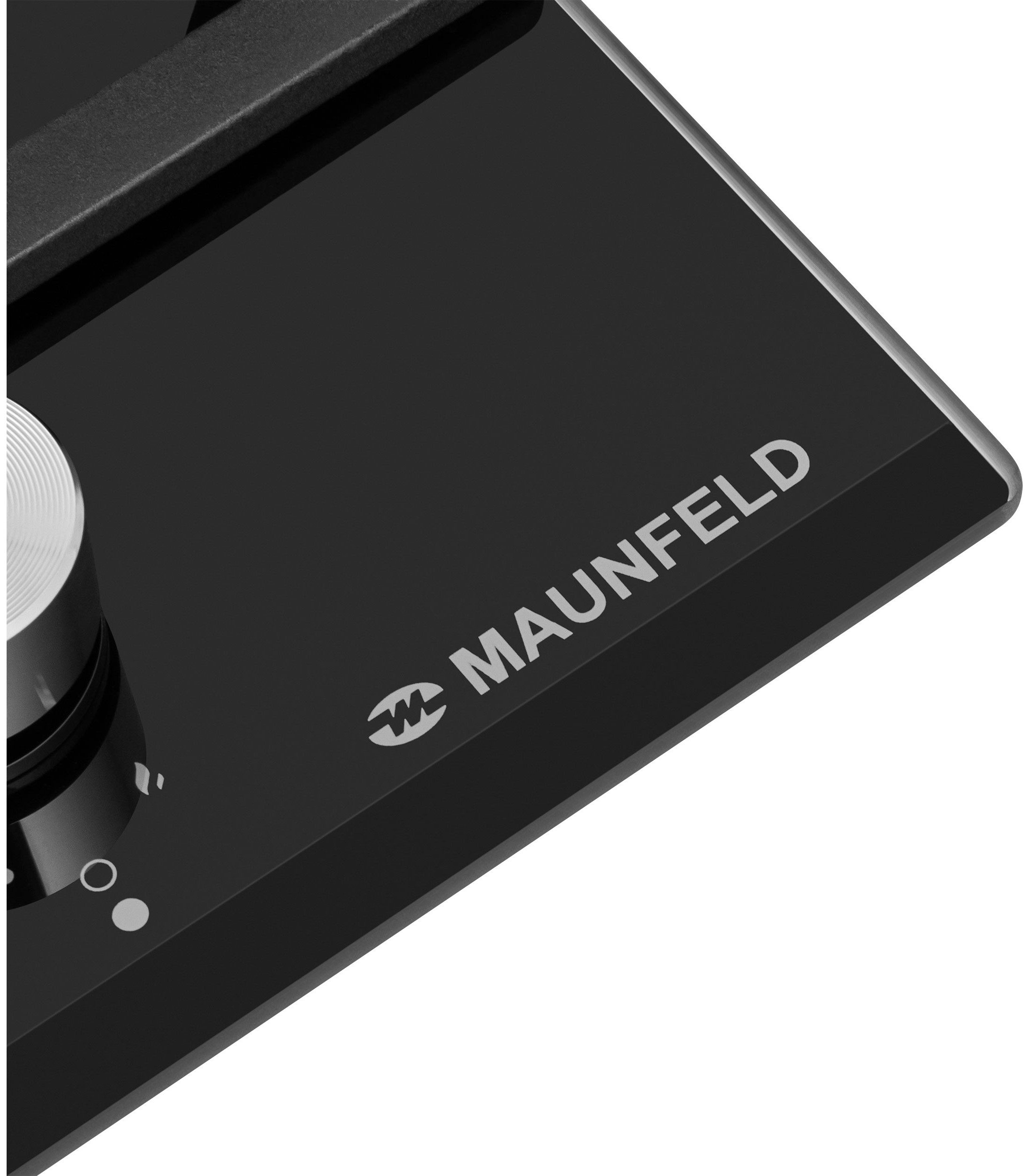MAUNFELD EGHG.32.6CB/G
