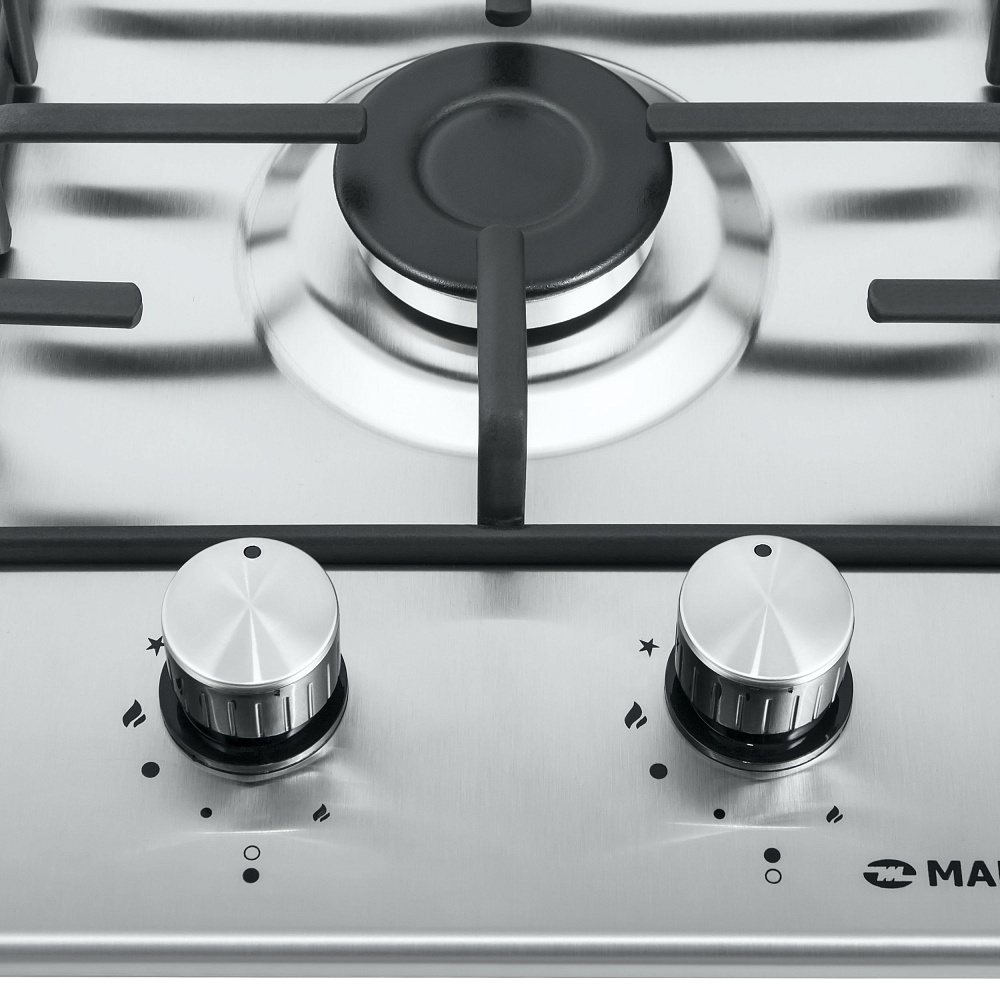 MAUNFELD EGHS.32.3ES/G