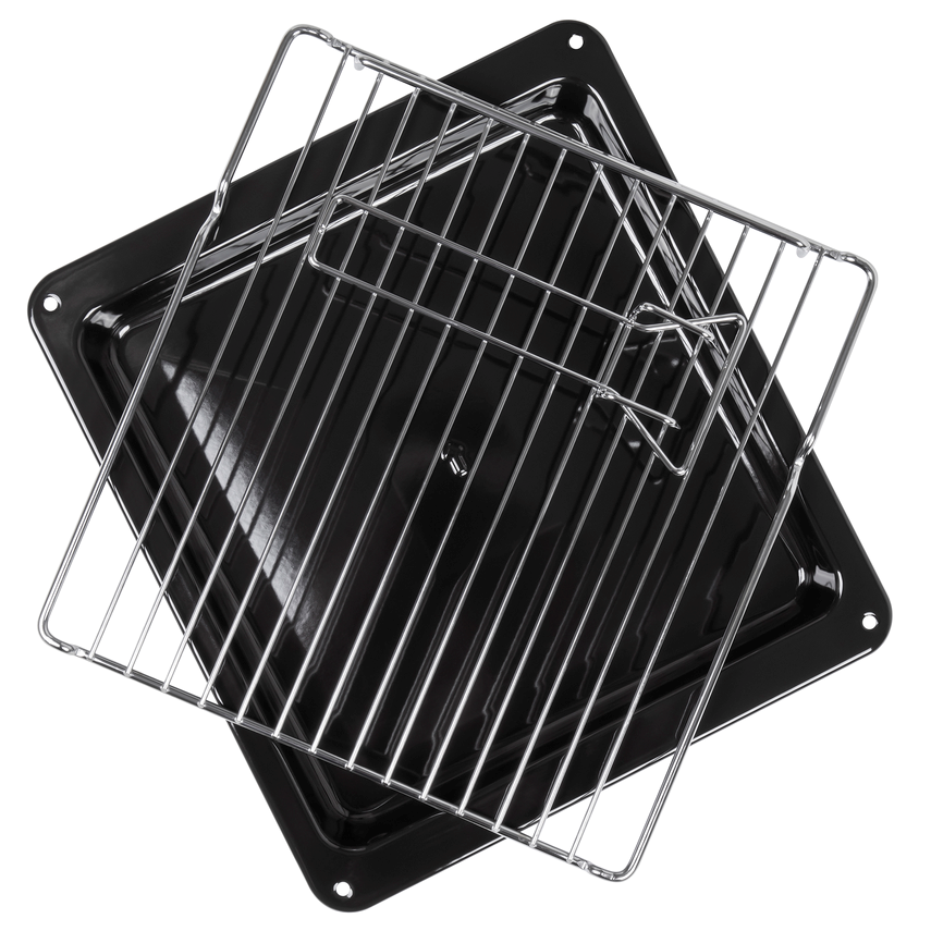 MAUNFELD EOEC516B