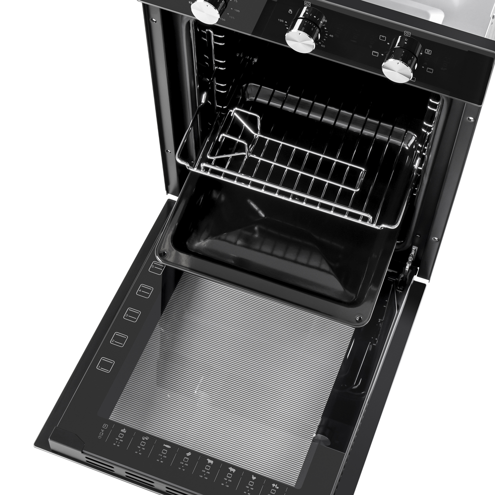 MAUNFELD EOEC516B