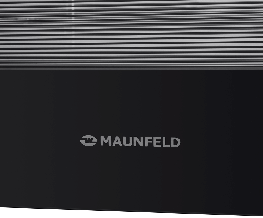 MAUNFELD EOEC516B