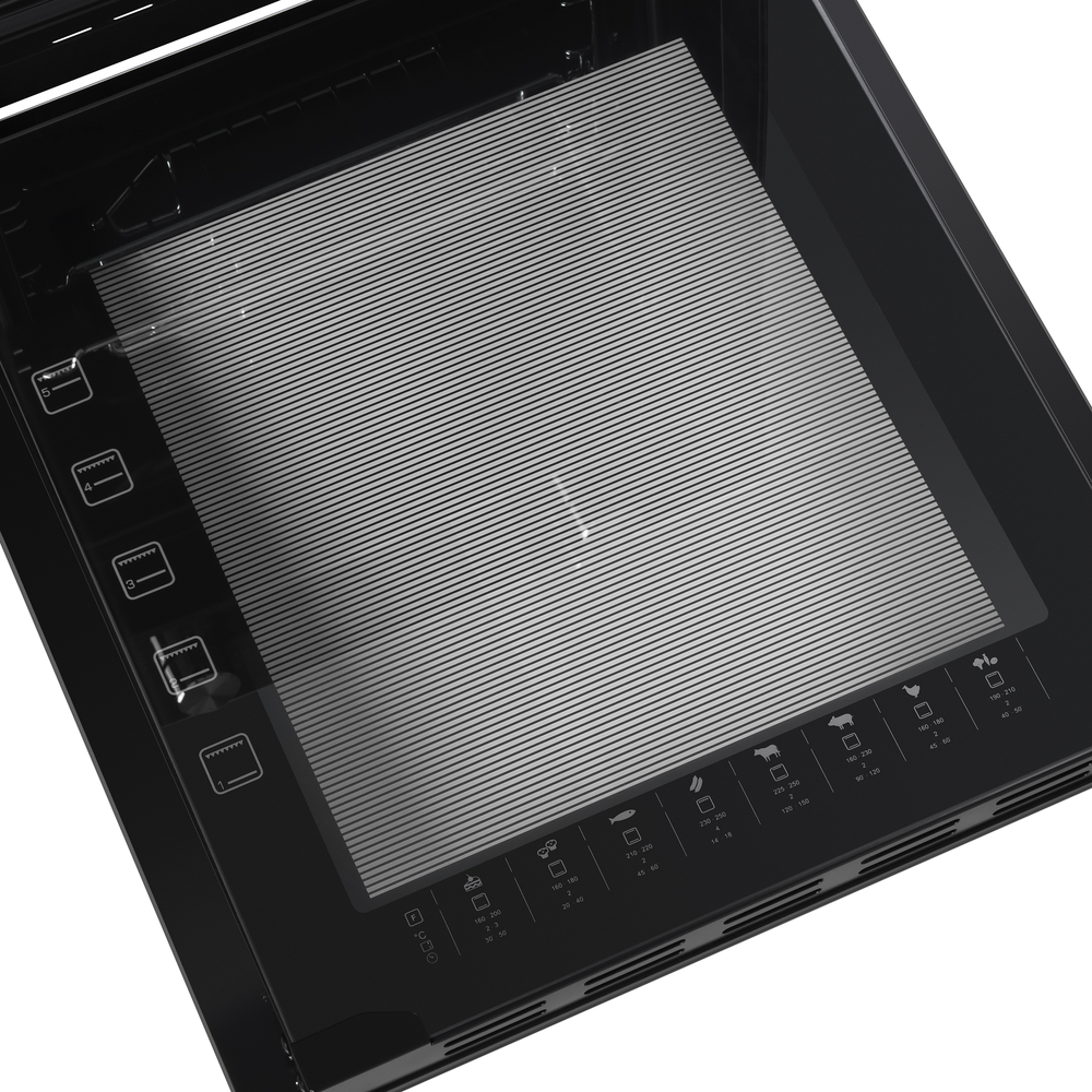 MAUNFELD EOEC516B