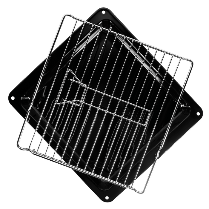 MAUNFELD EOEC516PS