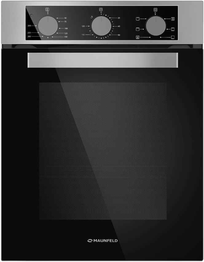 MAUNFELD EOEC516PS
