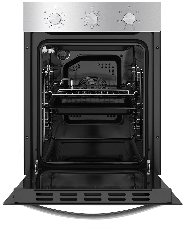 MAUNFELD EOEC516S