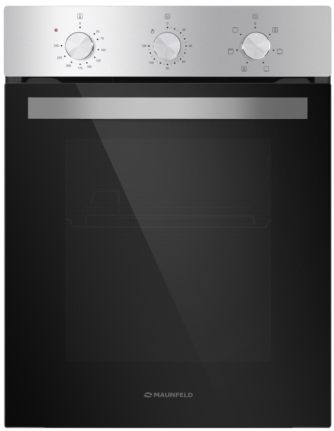 MAUNFELD EOEC516S