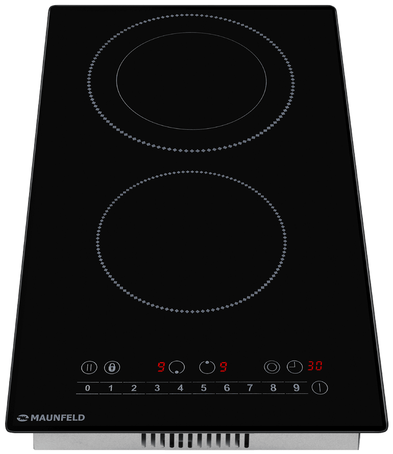MAUNFELD EVCE292SDPBK