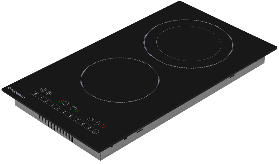MAUNFELD EVCE292SDPBK