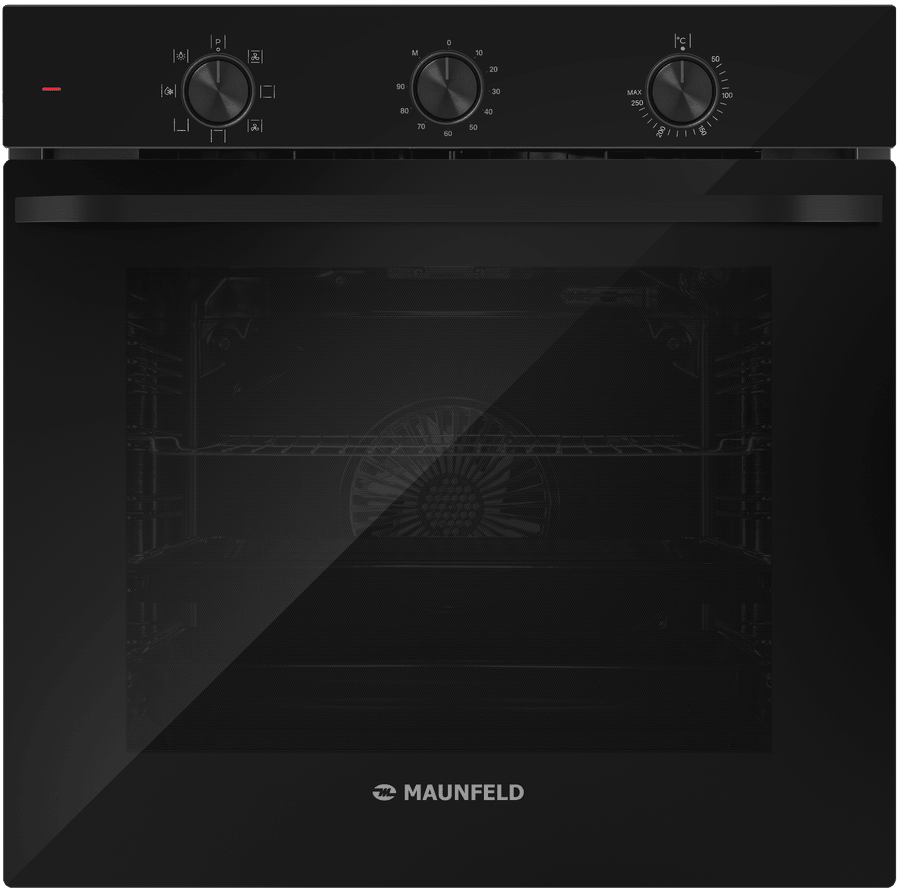 MAUNFELD FEOF7381B2