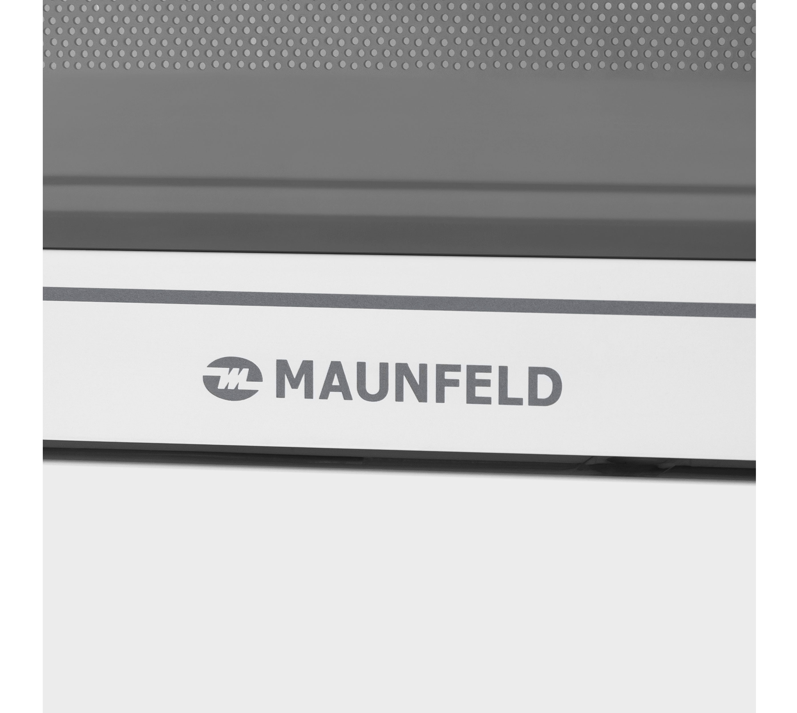 MAUNFELD JBMO.20.5ERWAS